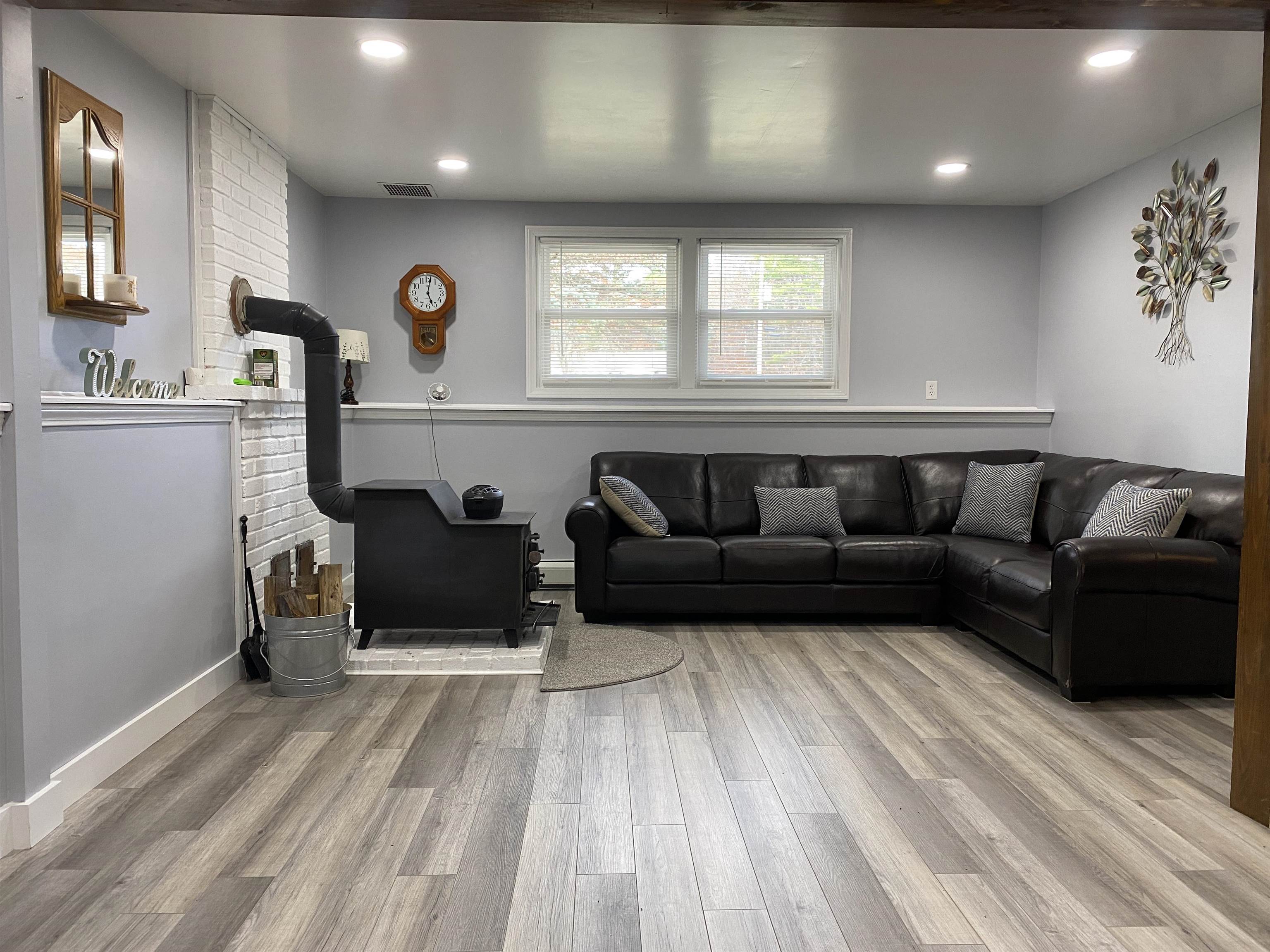 948 Turnpike Road New Ipswich, NH 03071 - Photo 5 of 14