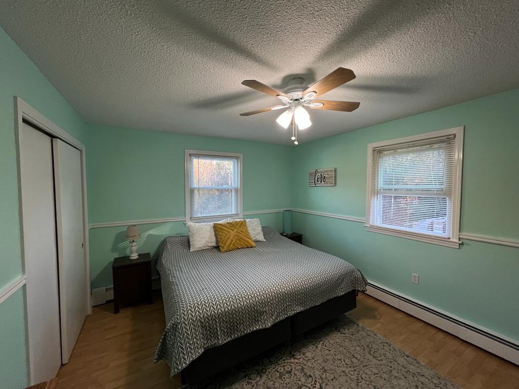 948 Turnpike Road New Ipswich, NH 03071 - Photo 7 of 14