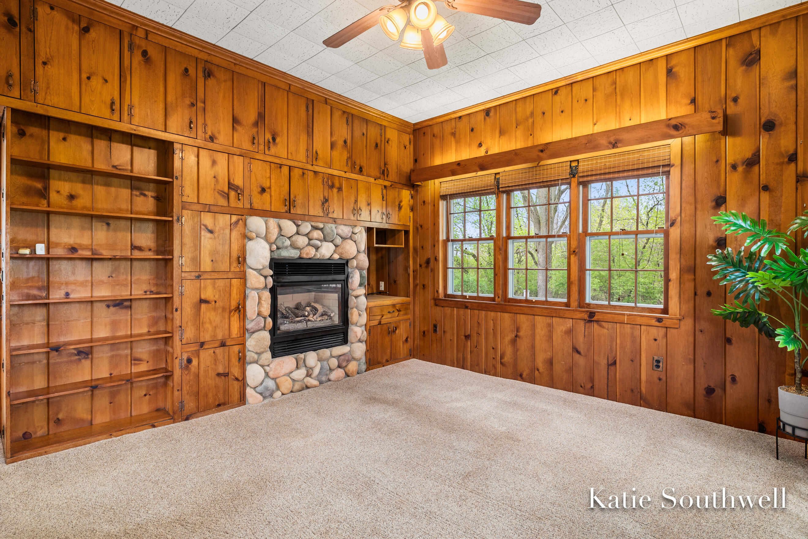 4875 Belding Road Northeast Rockford, MI 49341 - Photo 25 of 71 _MG_5555
