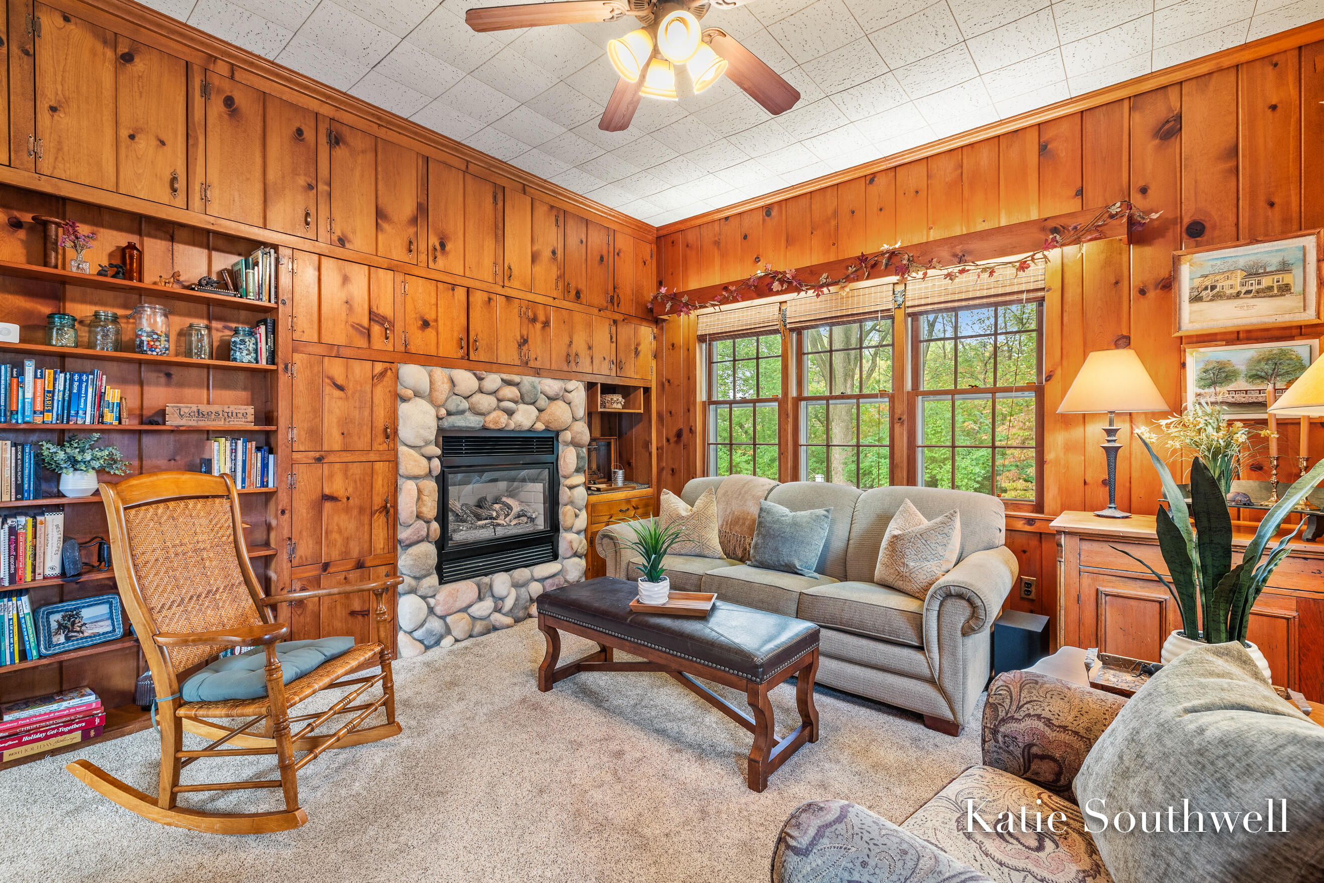4875 Belding Road Northeast Rockford, MI 49341 - Photo 26 of 71 _MG_6825