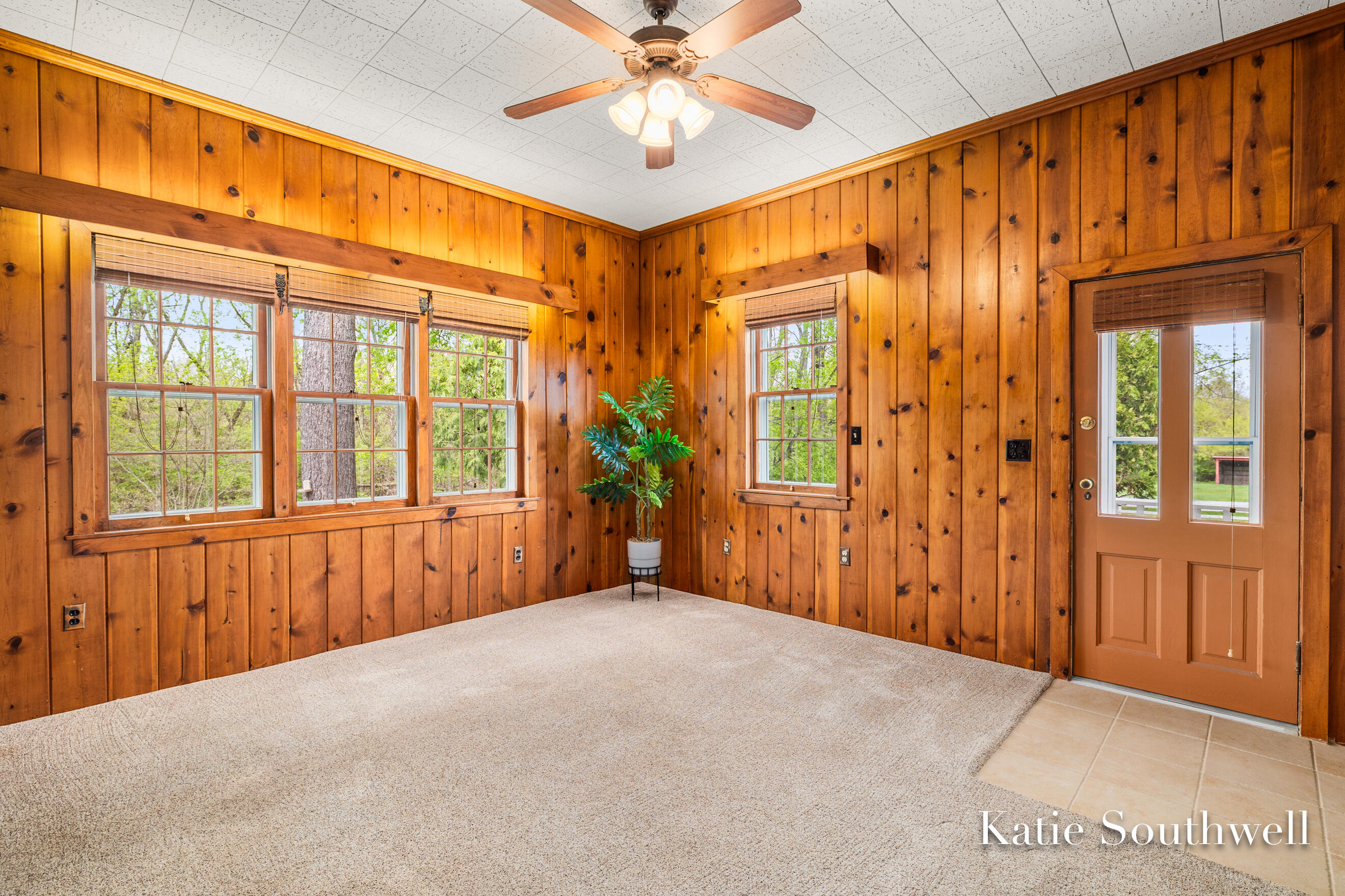 4875 Belding Road Northeast Rockford, MI 49341 - Photo 27 of 71 _MG_5549