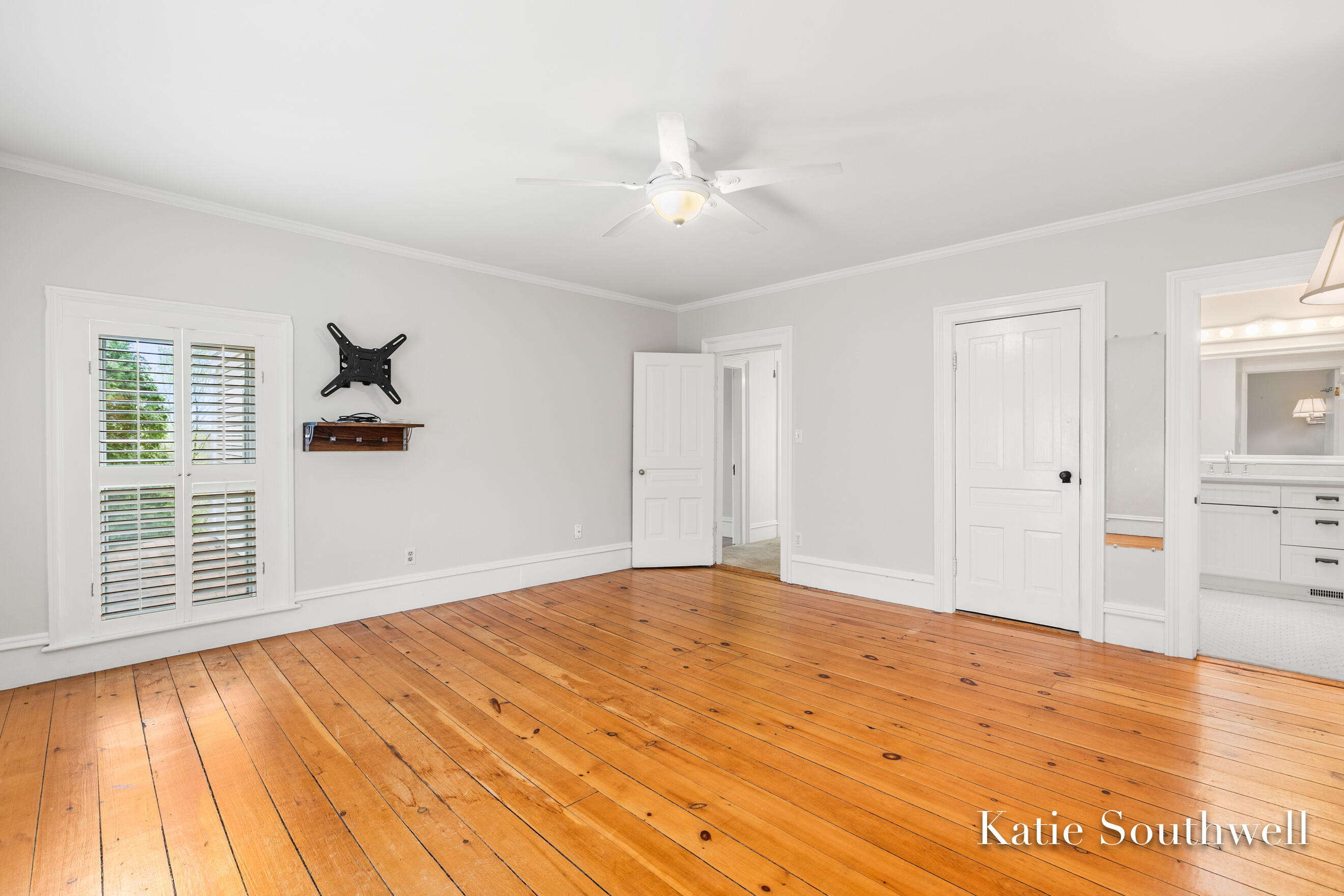 4875 Belding Road Northeast Rockford, MI 49341 - Photo 38 of 71 _MG_5585