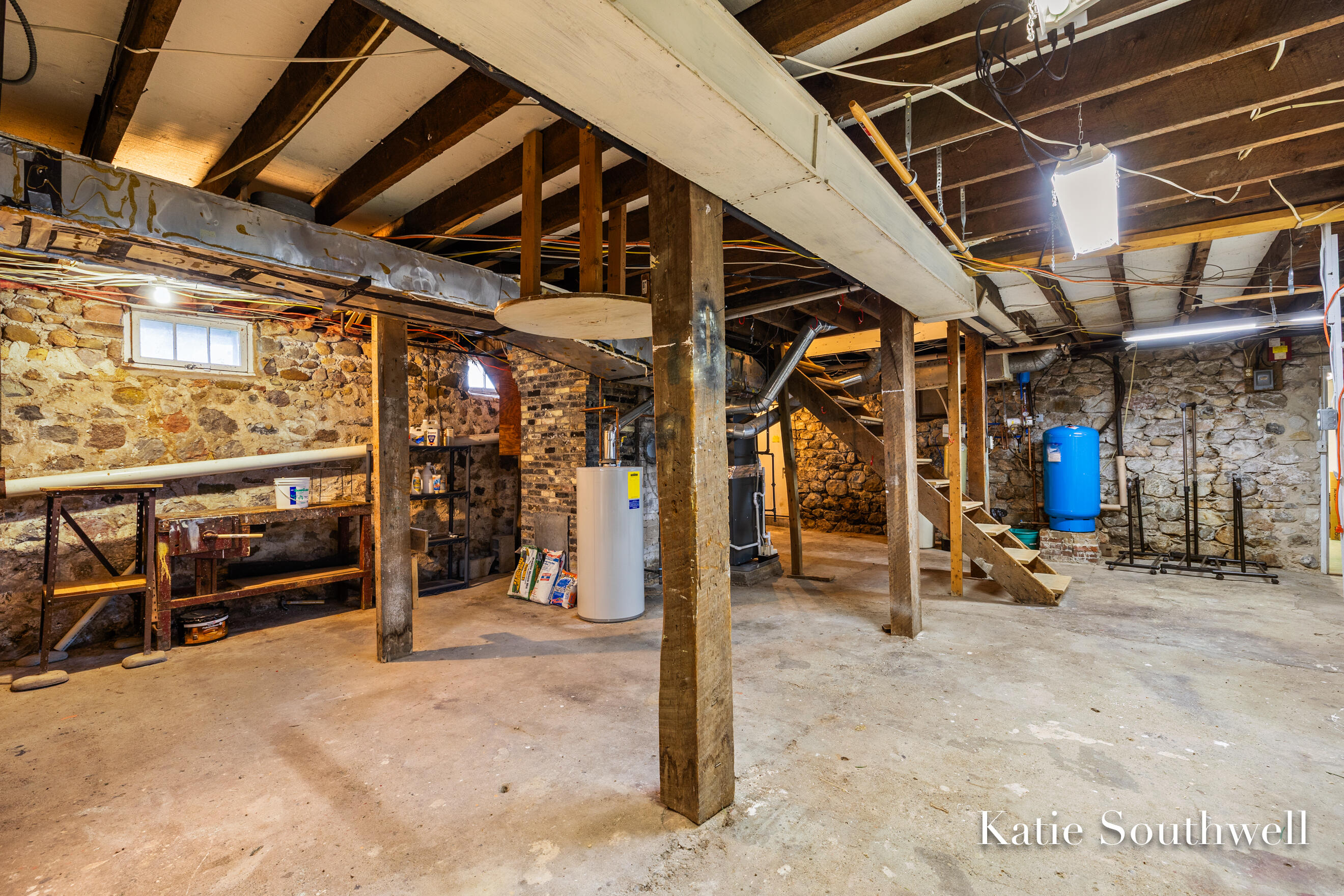 4875 Belding Road Northeast Rockford, MI 49341 - Photo 45 of 71 _MG_5613