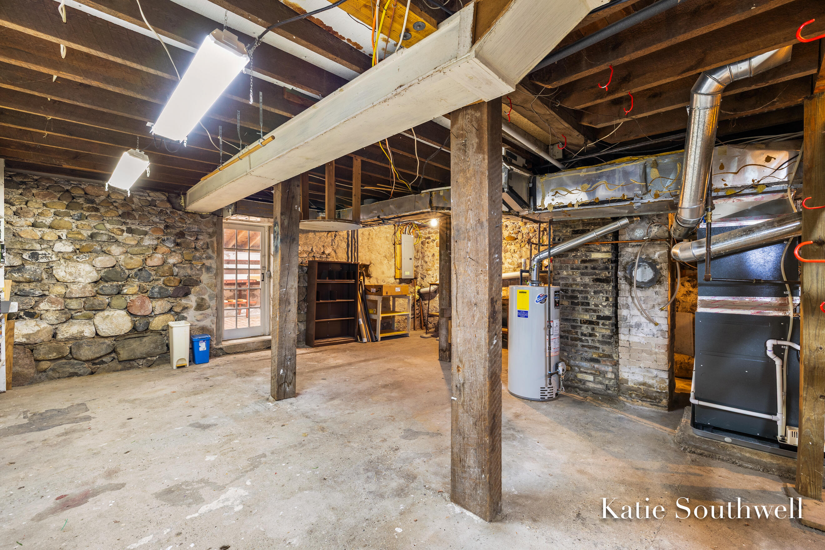 4875 Belding Road Northeast Rockford, MI 49341 - Photo 46 of 71 _MG_5609