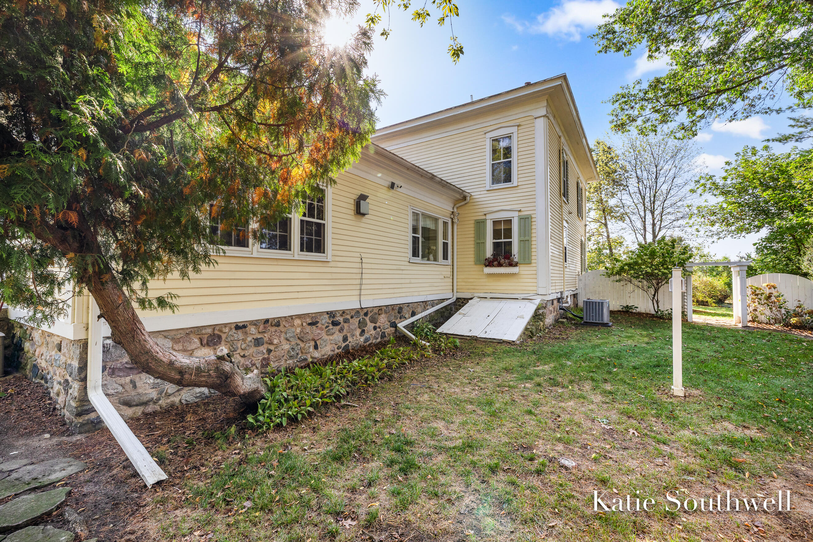 4875 Belding Road Northeast Rockford, MI 49341 - Photo 49 of 71 _MG_6953