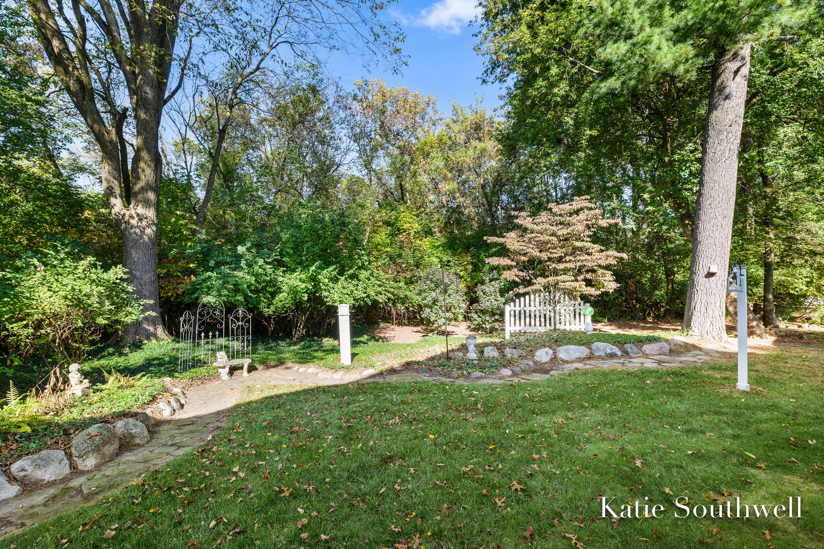 4875 Belding Road Northeast Rockford, MI 49341 - Photo 51 of 71 _MG_6933