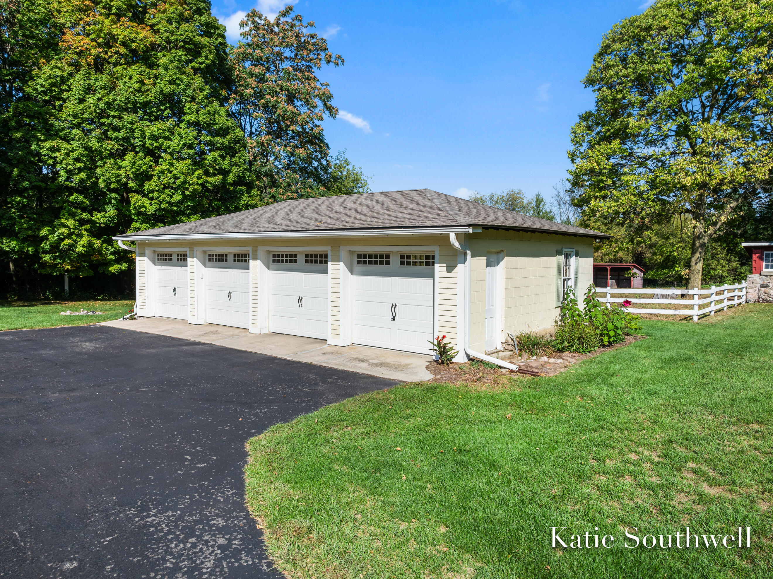 4875 Belding Road Northeast Rockford, MI 49341 - Photo 53 of 71 DJI_20250926113848_0036_D