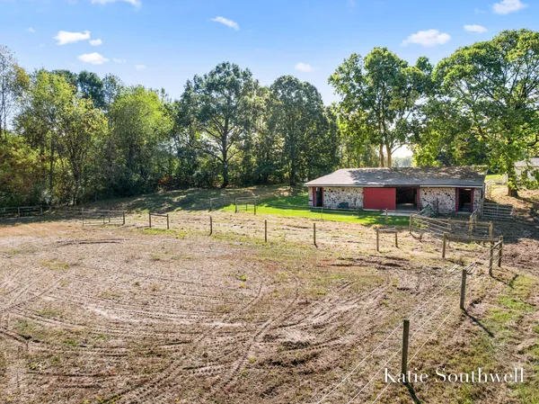 $724,900 | 4875 Belding Road Northeast, Rockford, MI 49341