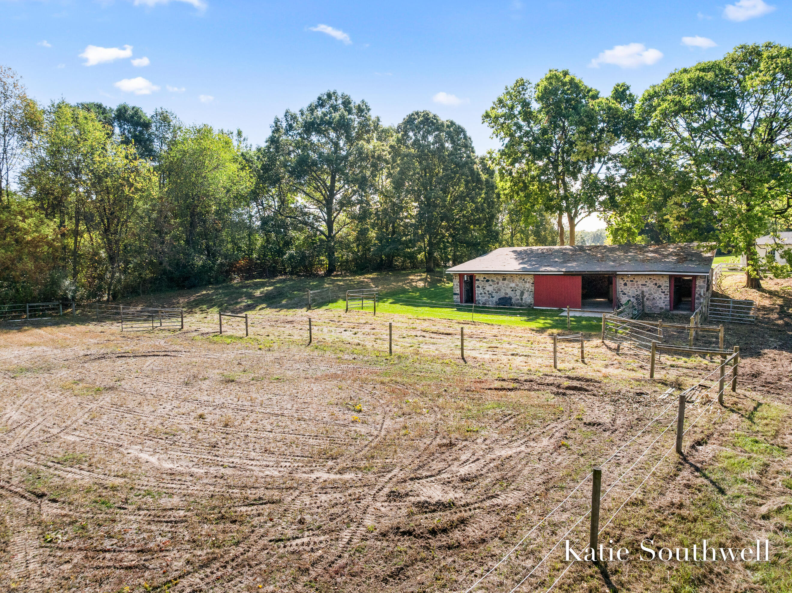 4875 Belding Road Northeast Rockford, MI 49341 - Photo 54 of 71 DJI_20250926120319_0138_D