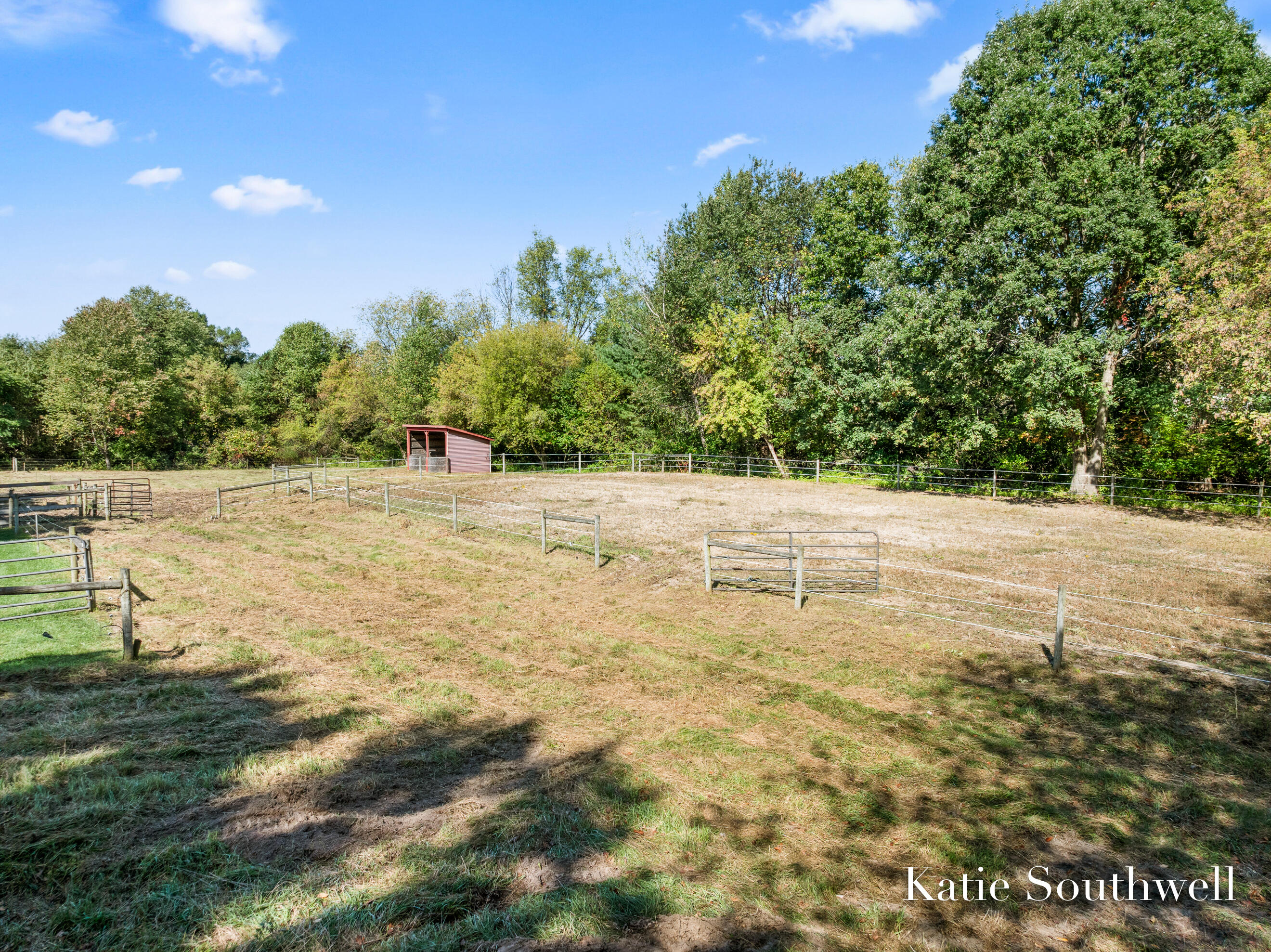 4875 Belding Road Northeast Rockford, MI 49341 - Photo 55 of 71 DJI_20250926120347_0142_D