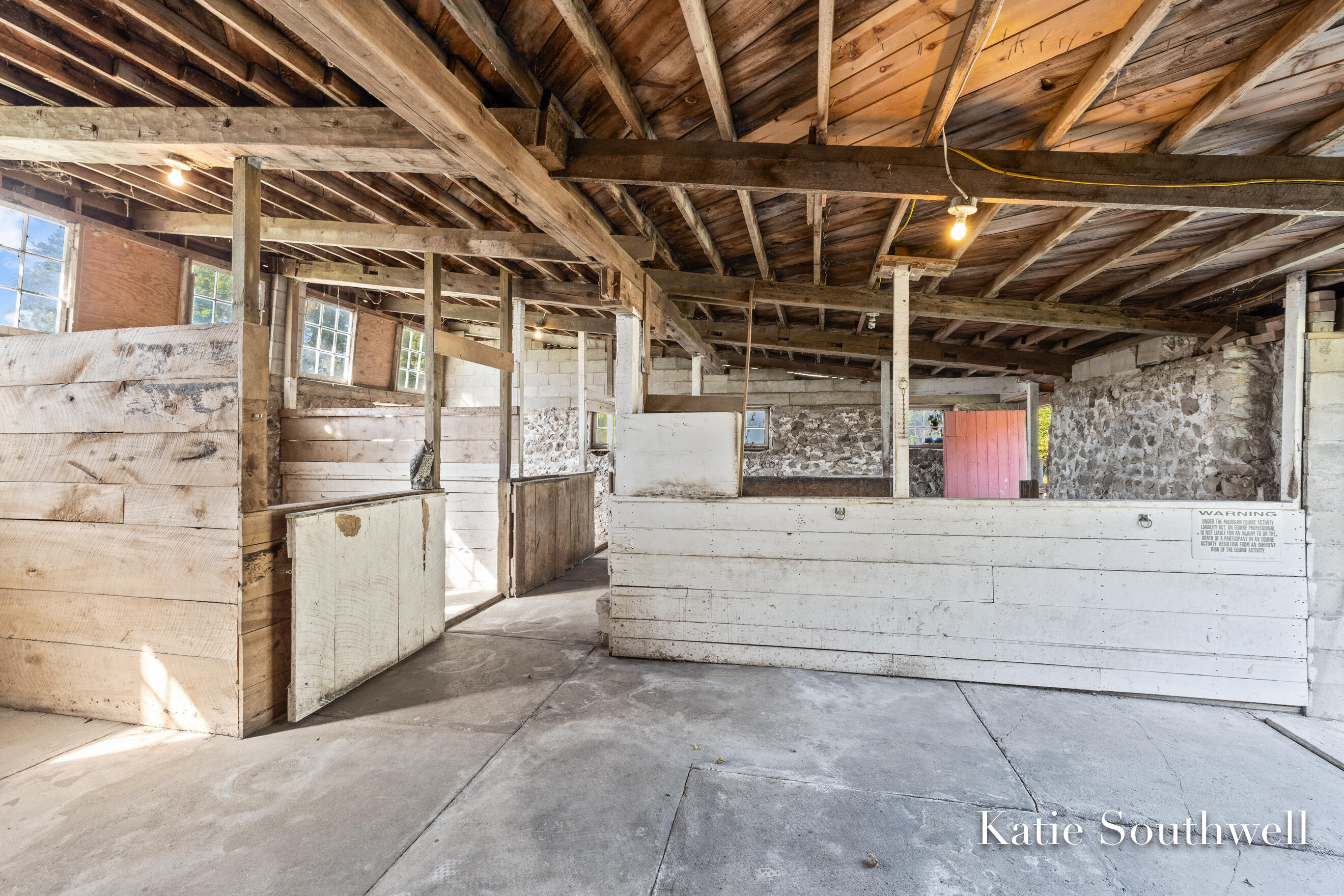 4875 Belding Road Northeast Rockford, MI 49341 - Photo 59 of 71 _MG_7004