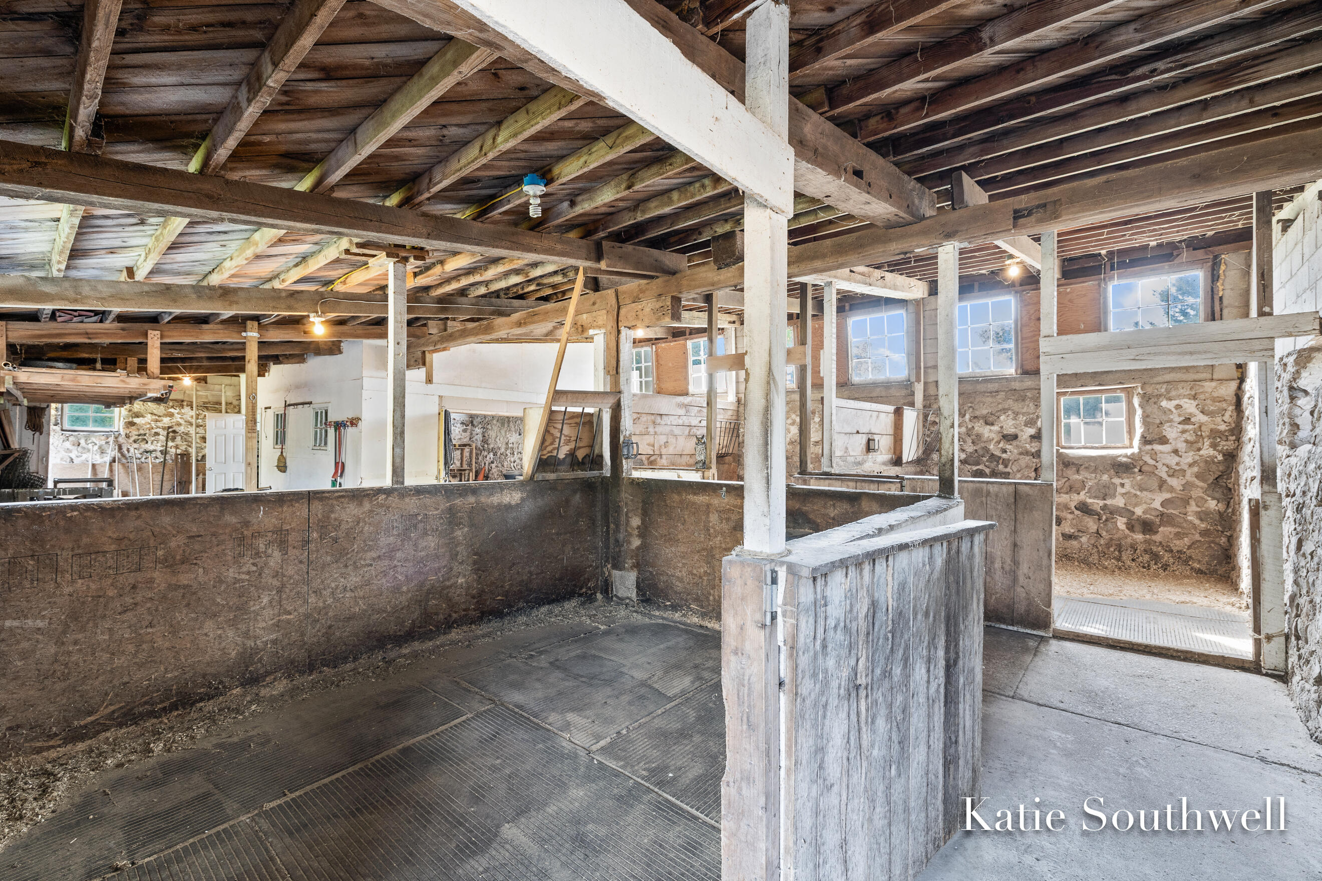 4875 Belding Road Northeast Rockford, MI 49341 - Photo 60 of 71 _MG_7009