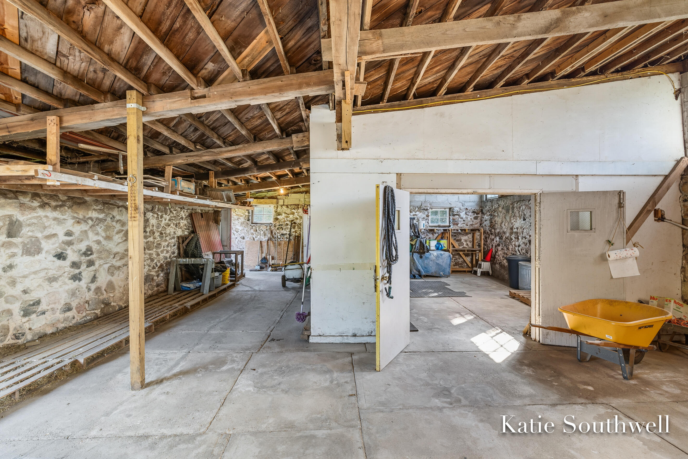 4875 Belding Road Northeast Rockford, MI 49341 - Photo 62 of 71 _MG_7025