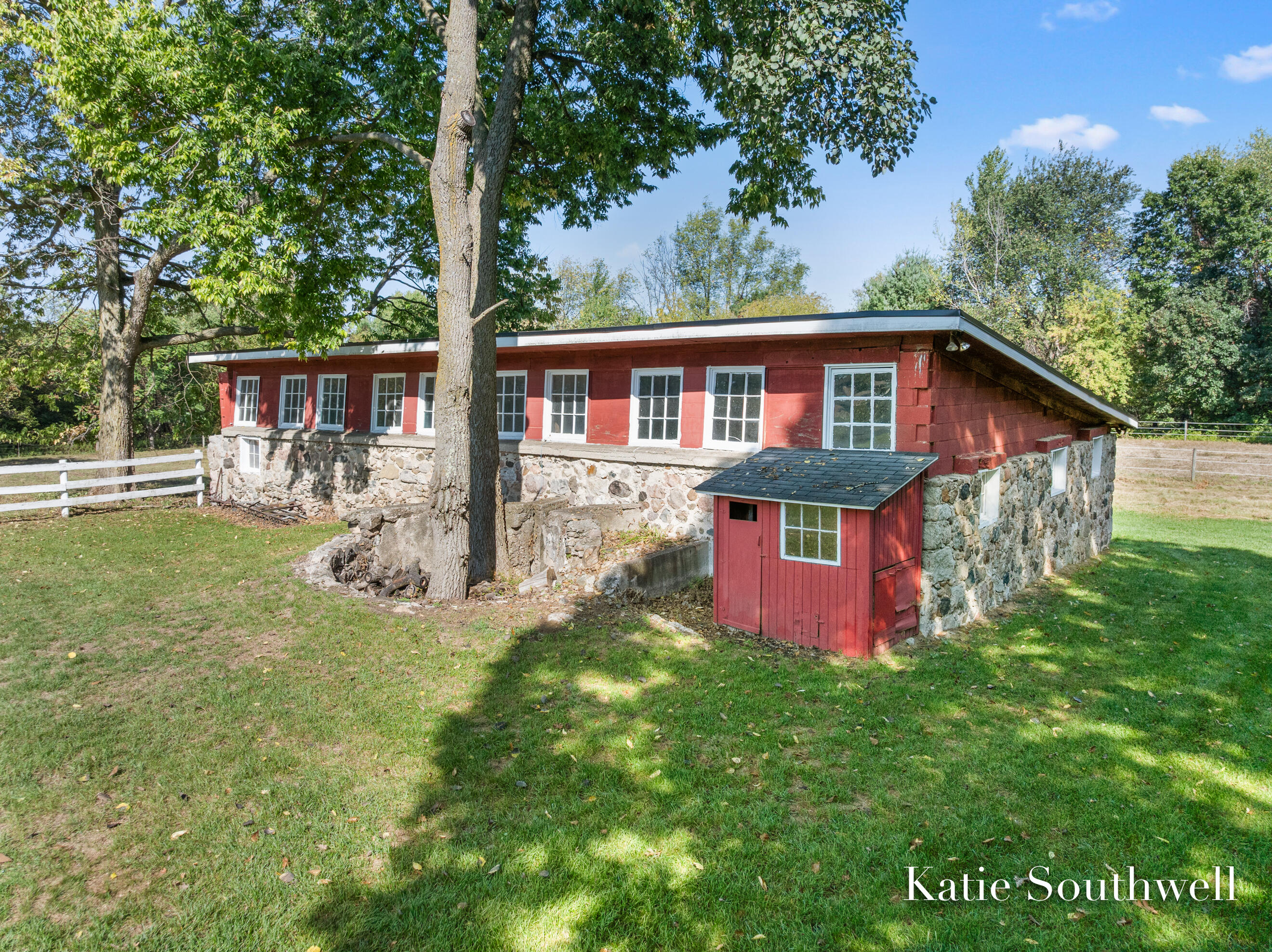 4875 Belding Road Northeast Rockford, MI 49341 - Photo 63 of 71 DJI_20250926114016_0051_D