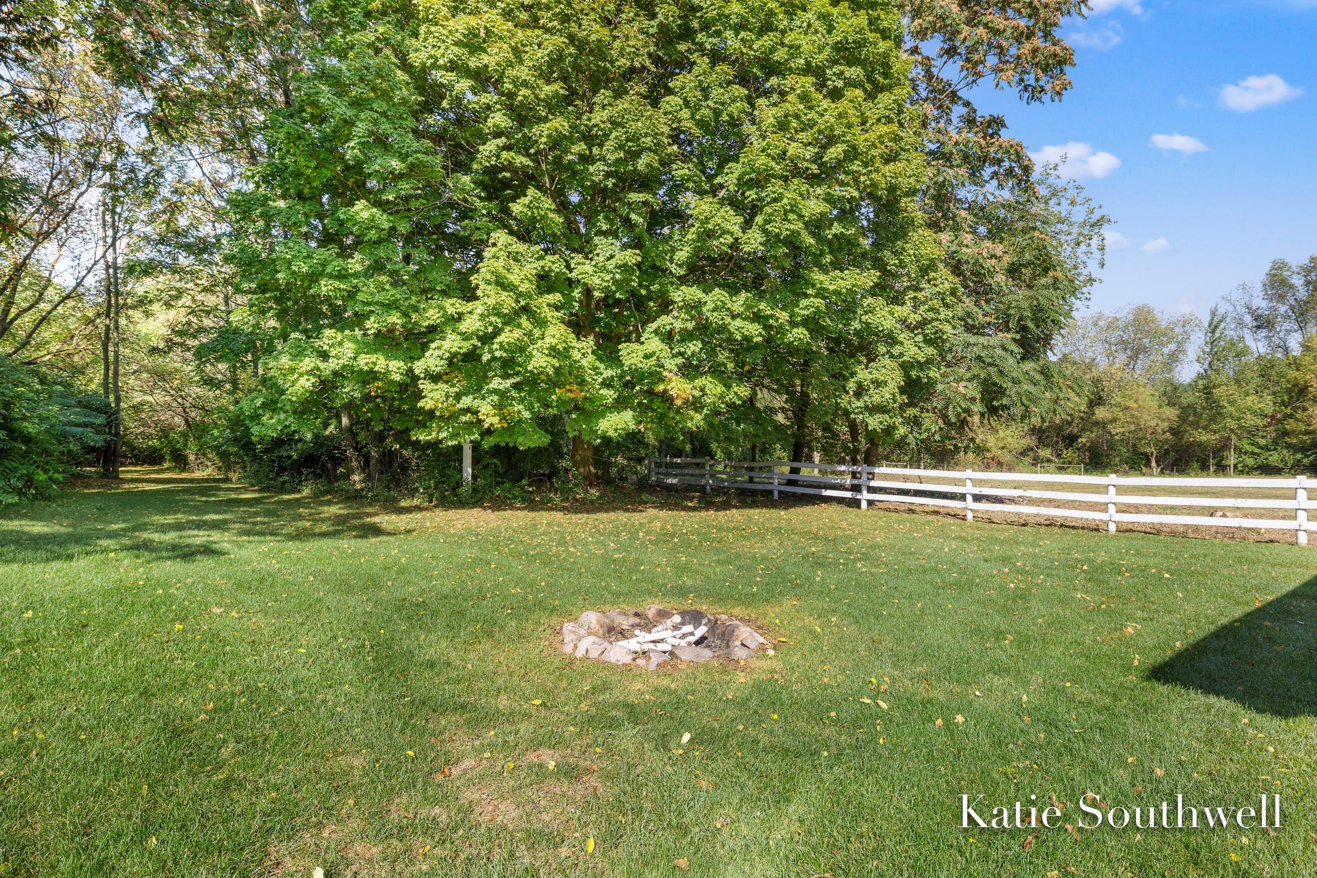 4875 Belding Road Northeast Rockford, MI 49341 - Photo 65 of 71 _MG_6970