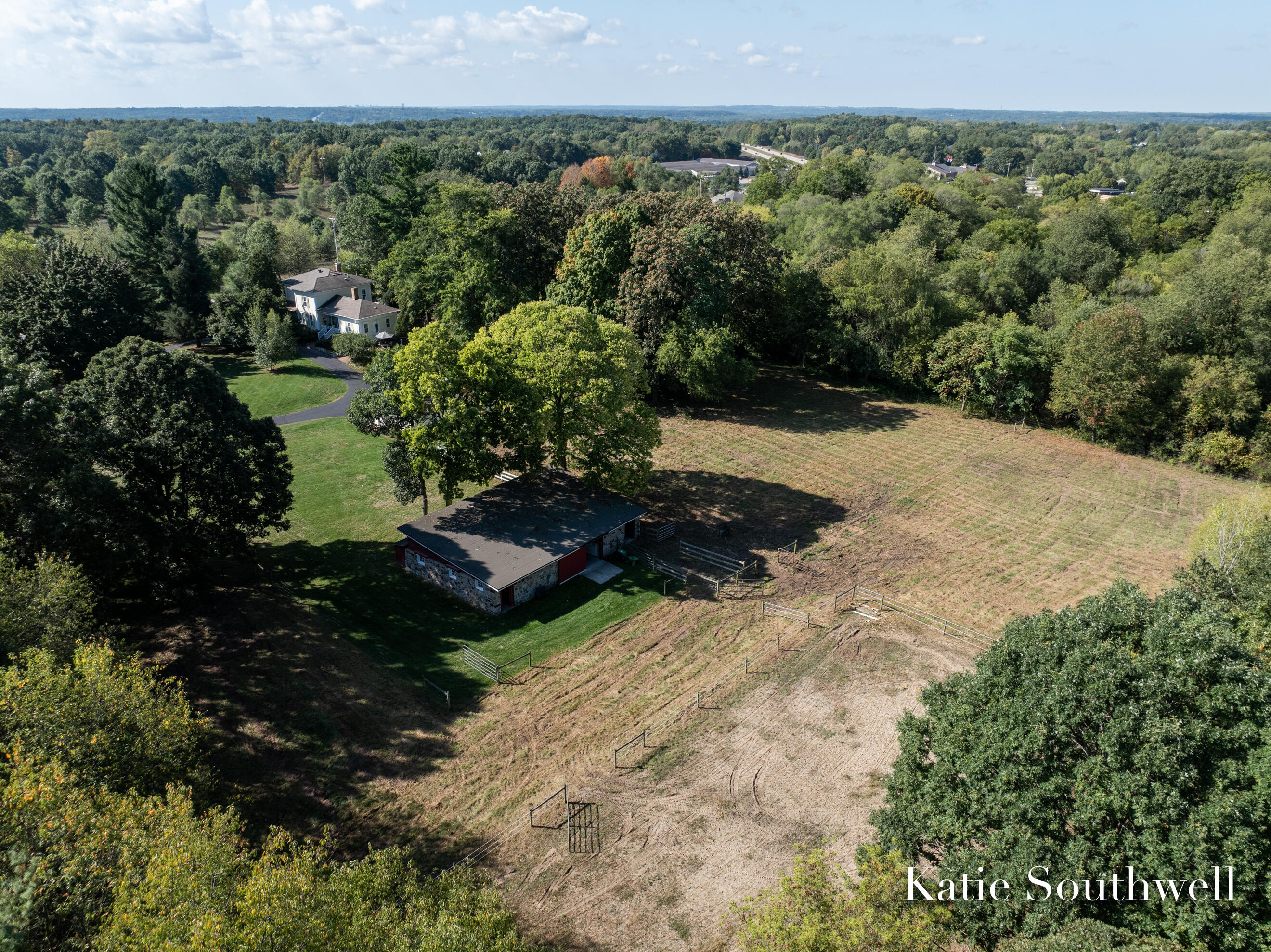 4875 Belding Road Northeast Rockford, MI 49341 - Photo 69 of 71 DJI_20250926114823_0109_D