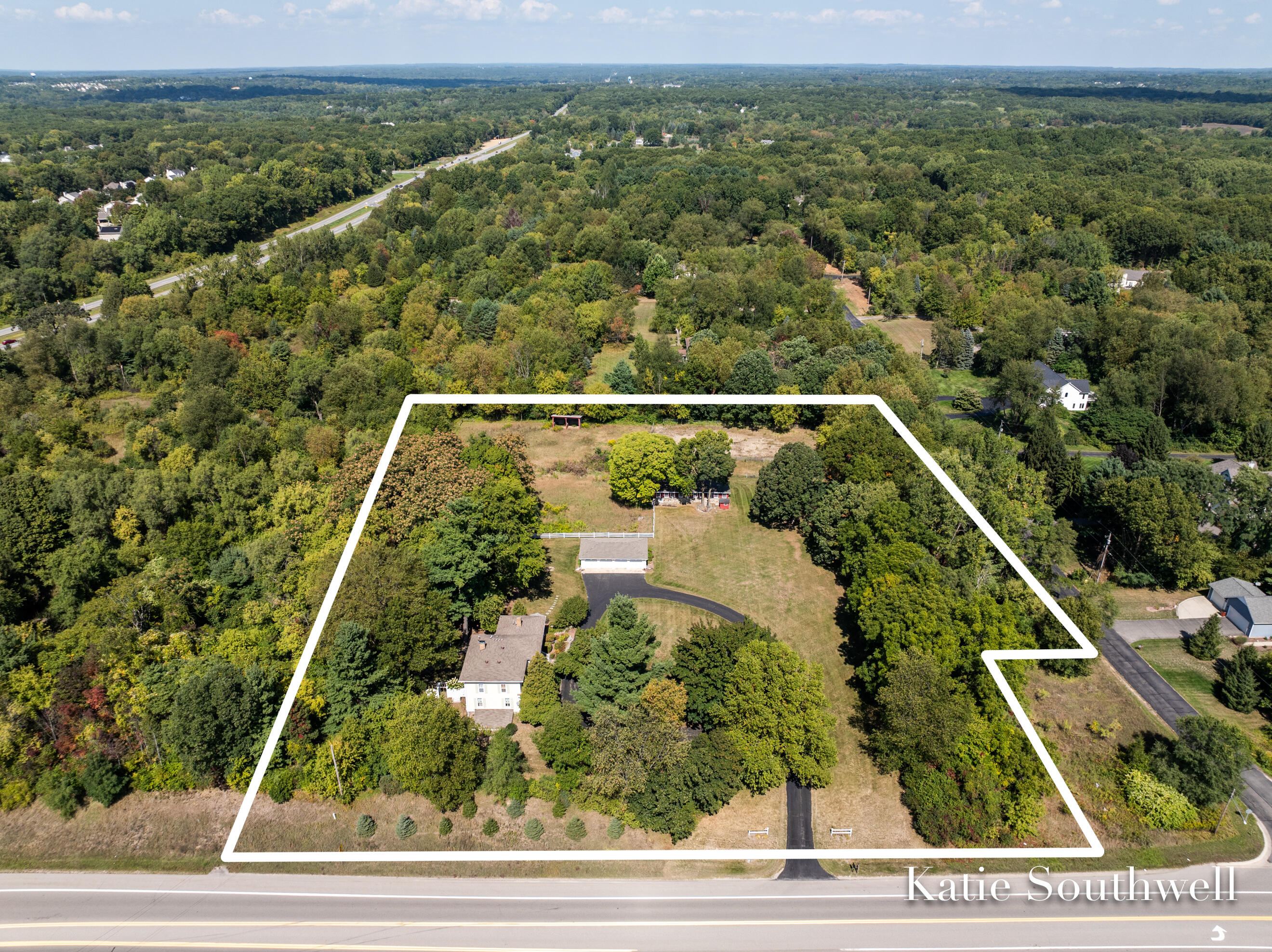 4875 Belding Road Northeast Rockford, MI 49341 - Photo 70 of 71 18-Edit