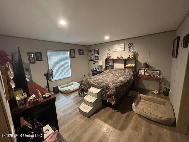2096 Swilley Road Wesson, MS 39191 - Photo 23 of 86 IMG_4273