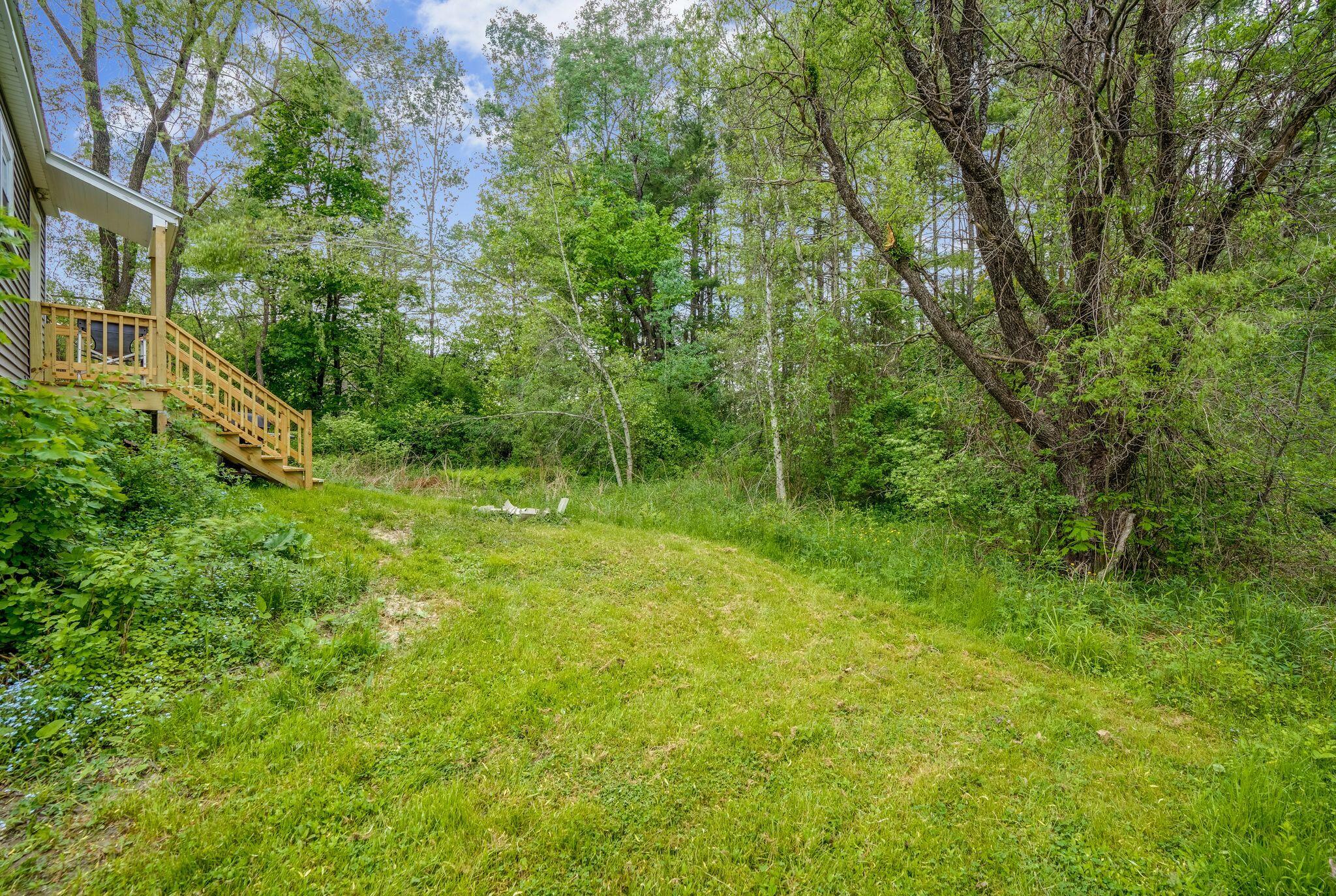 222 Huston Road, Unit 2 Gorham, ME 04038 - Photo 9 of 36 9_DSC08891