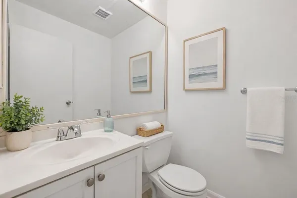 $1,400 | 1801 Bedford Lane, Unit 27, Sun City Center, FL 33573