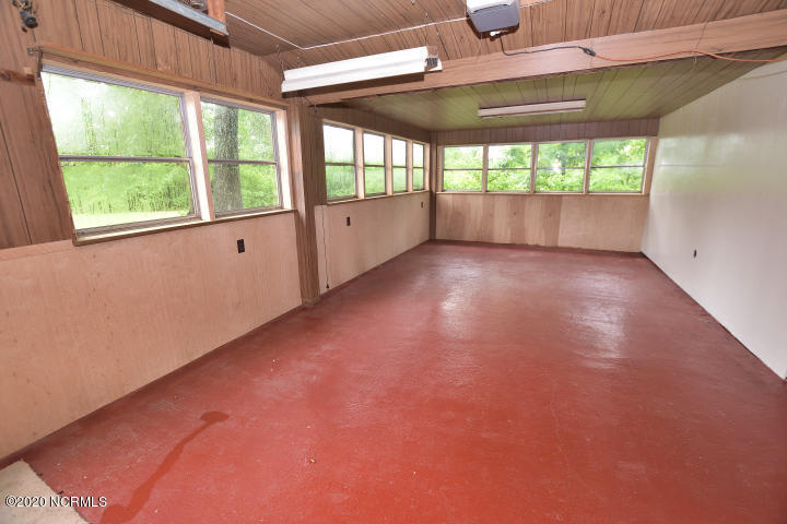 1593 Powell Road Rocky Mount, NC 27801 - Photo 21 of 25 DSC_0393