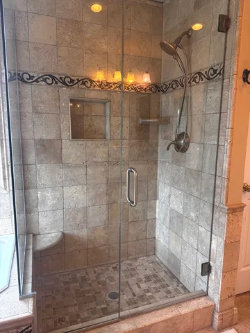 $550,000 | 1196 Fieldstone Drive, Crystal Lake, IL 60014