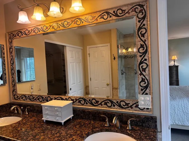 $550,000 | 1196 Fieldstone Drive, Crystal Lake, IL 60014