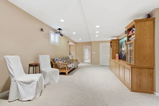 $550,000 | 1196 Fieldstone Drive, Crystal Lake, IL 60014