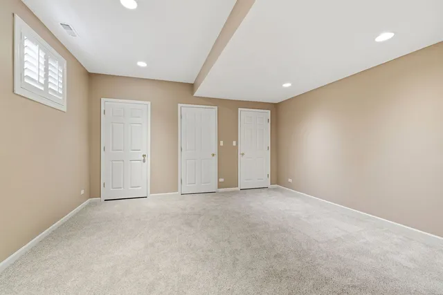 $550,000 | 1196 Fieldstone Drive, Crystal Lake, IL 60014