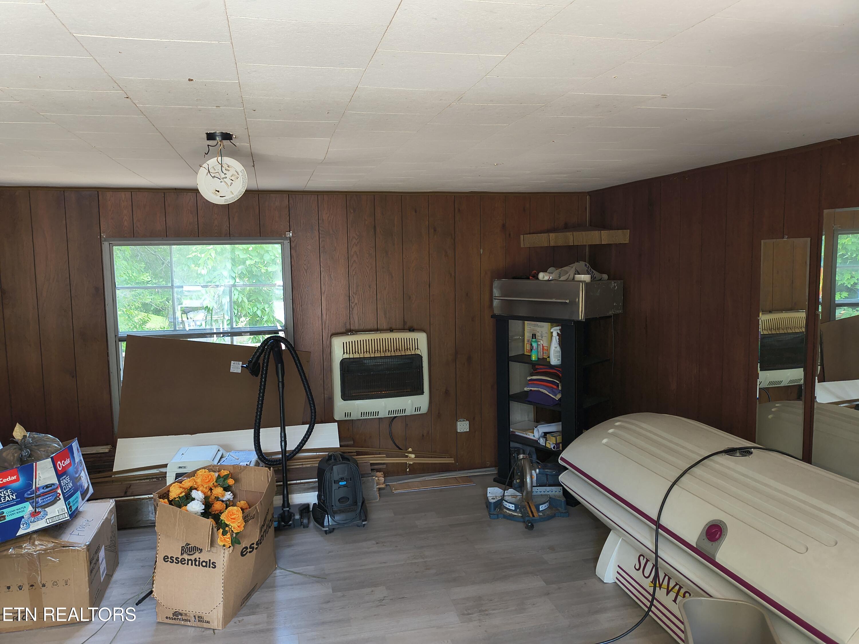 3552 Straight Fork Road Huntsville, TN 37756 - Photo 44 of 44 1000002830