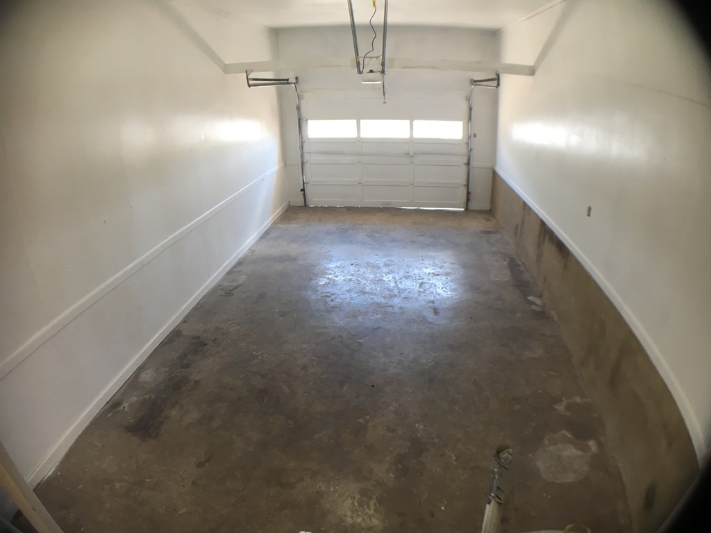 101 B Ranchero Road Kerrville, TX 78028 - Photo 19 of 19 Gallery Image 19