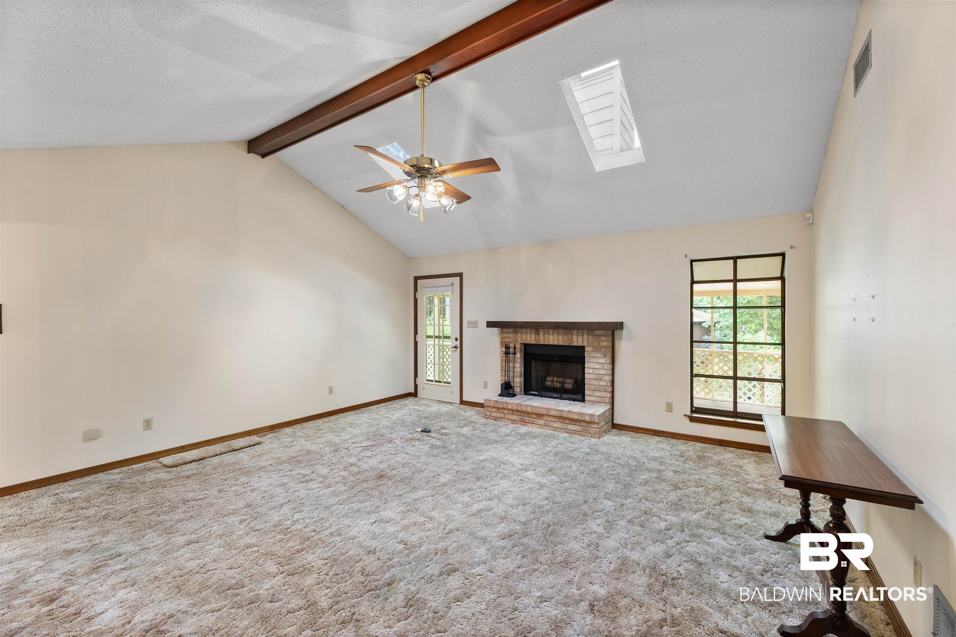 103 Summit Circle Daphne, AL 36526 - Photo 8 of 27