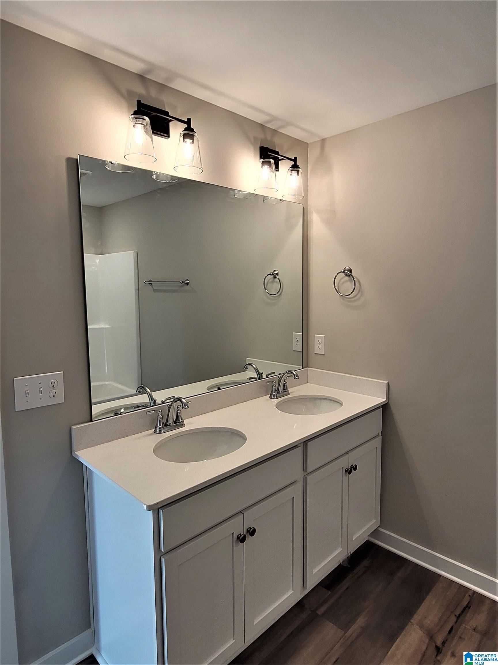 118 Flintlock Way New Market, AL 35761 - Photo 20 of 30