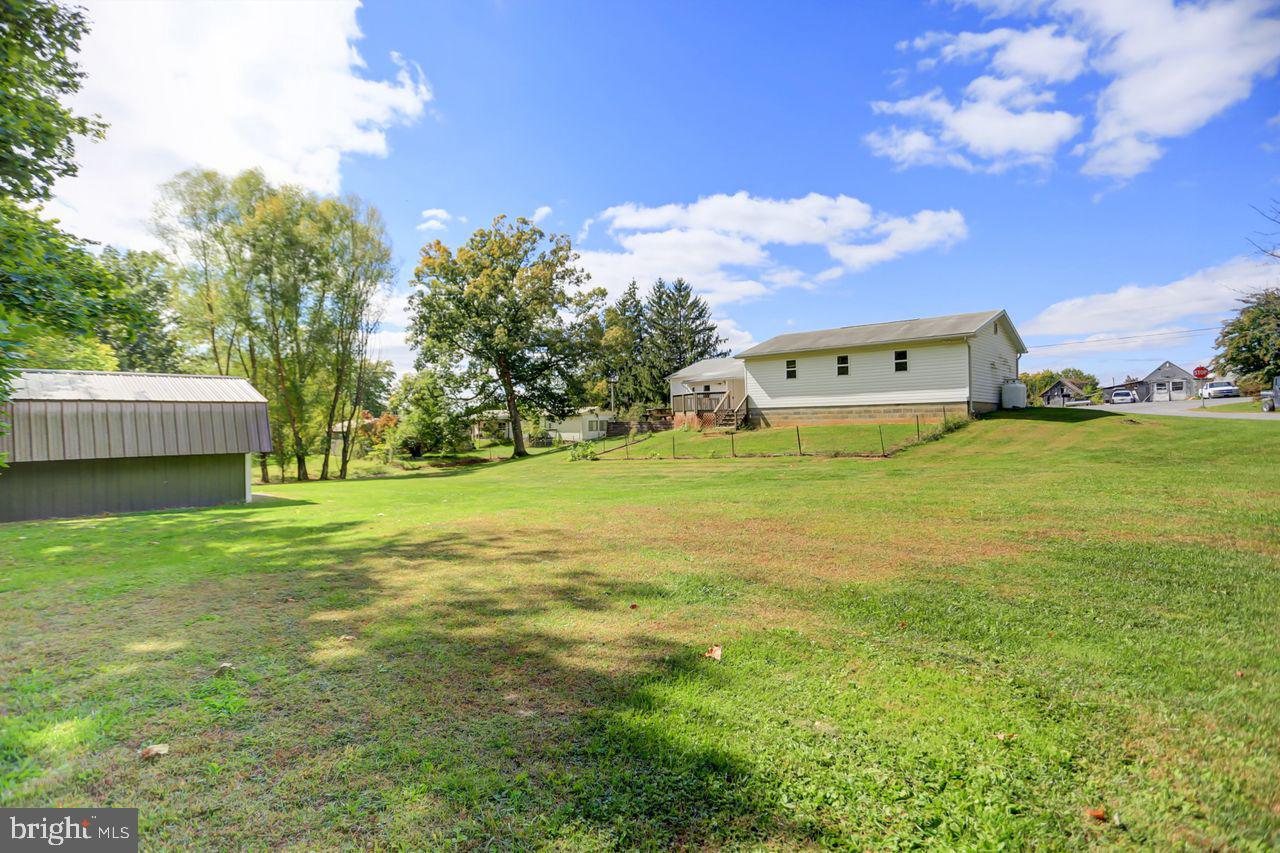 9040 Gap Road Waynesboro, PA 17268 - Photo 37 of 41 Gallery Image 37