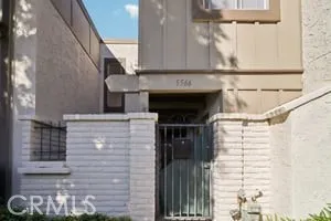 $755,000 | 5566 Aldershot Walk, Westminster, CA 92683