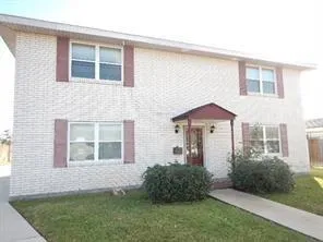 $2,500 | Undisclosed Address, Gretna, LA 70053