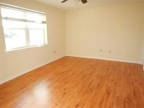 $2,500 | Undisclosed Address, Gretna, LA 70053