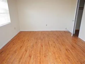 $2,500 | Undisclosed Address, Gretna, LA 70053