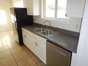 $2,500 | Undisclosed Address, Gretna, LA 70053