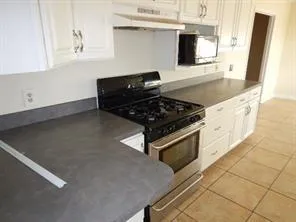 $2,500 | Undisclosed Address, Gretna, LA 70053