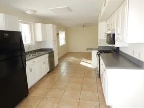 $2,500 | Undisclosed Address, Gretna, LA 70053