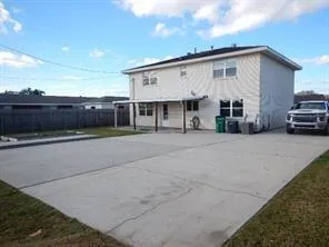 $2,500 | Undisclosed Address, Gretna, LA 70053