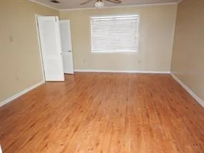 $2,500 | Undisclosed Address, Gretna, LA 70053