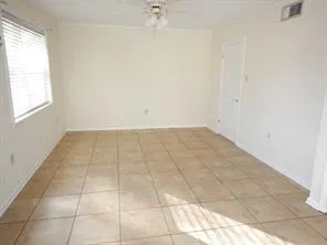 $2,500 | Undisclosed Address, Gretna, LA 70053