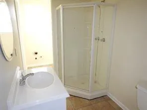 $2,500 | Undisclosed Address, Gretna, LA 70053