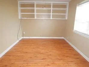 $2,300 | 216 Broadway Drive, Gretna, LA 70053