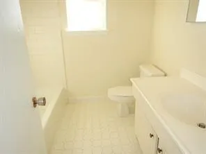 $2,500 | Undisclosed Address, Gretna, LA 70053