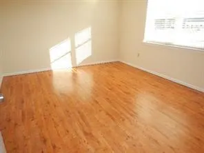 $2,500 | Undisclosed Address, Gretna, LA 70053