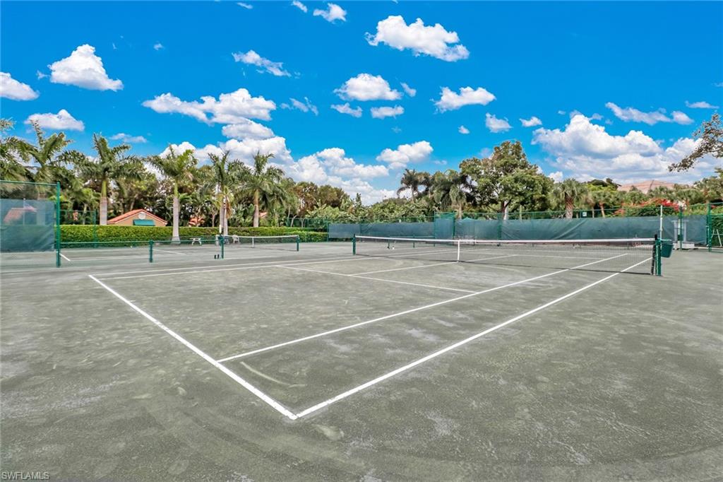 716 Reef Point Circle Naples, FL 34108 - Photo 13 of 15