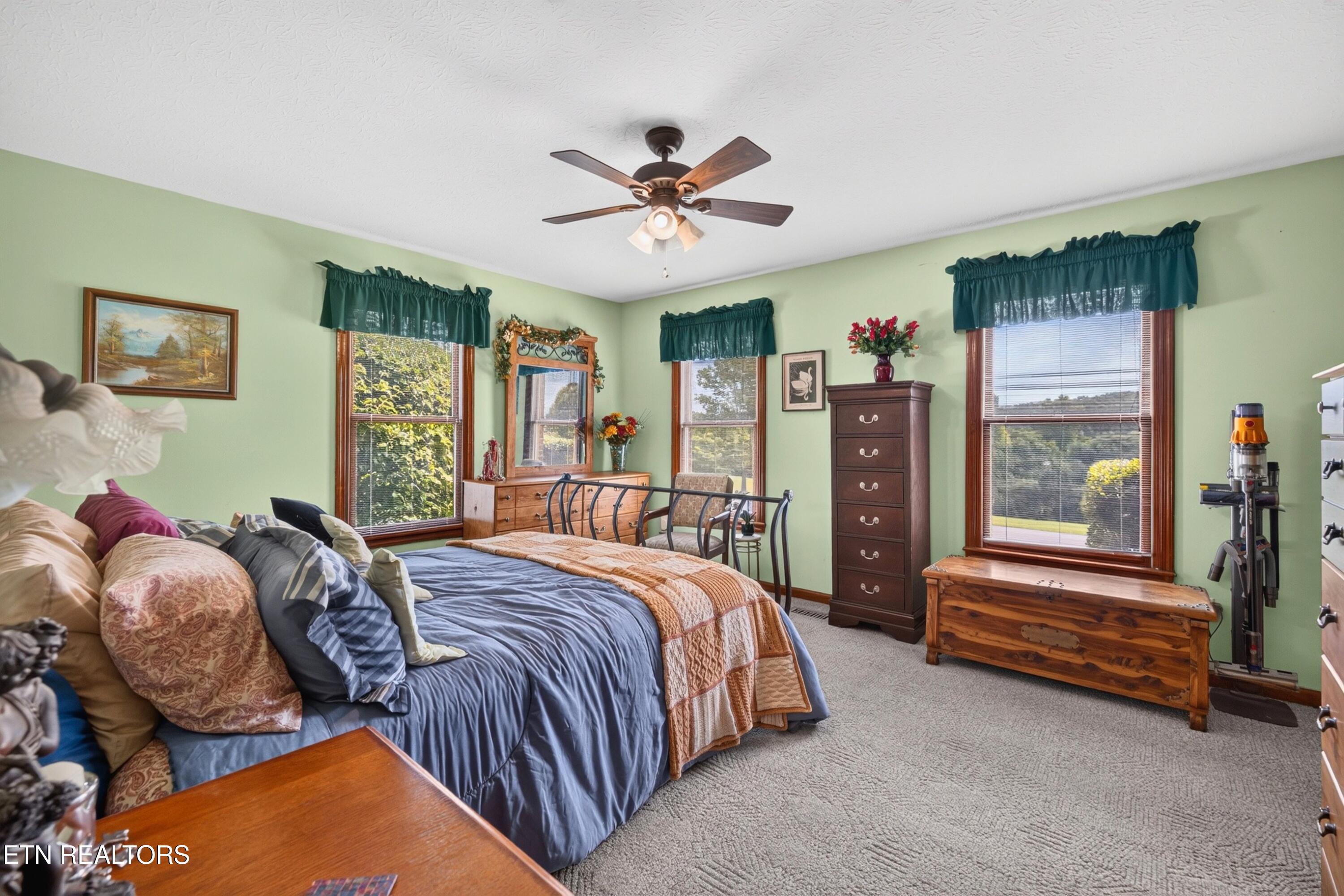 152 Pine Crest Drive Rutledge, TN 37861 - Photo 19 of 41 021-152PineCrestDrive-Rutledge-TN-37861-